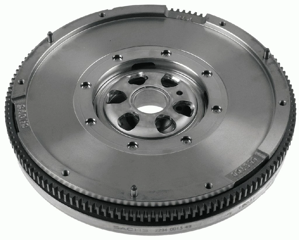 Comprar Volante de motor Audi A3  8L1 a bajo precio