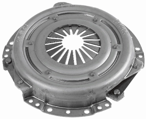 3082001127 Sachs