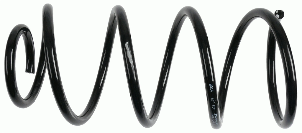 998545 Sachs