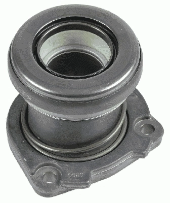 3182600182 Sachs