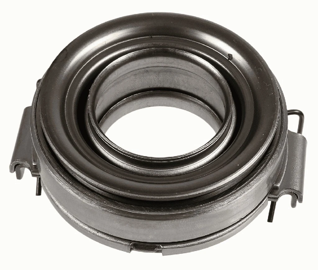 3151834001 Sachs