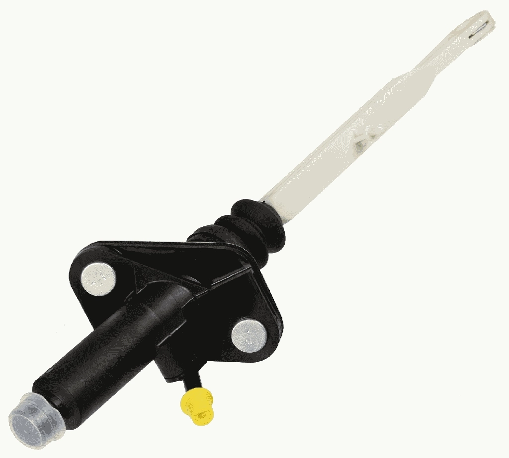 6284605043 Sachs Cilindro maestro de clutch