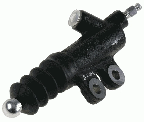 Bombin de embrague para Honda Civic ED, EF