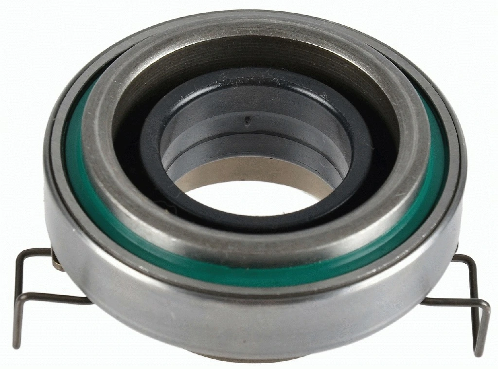 3151600589 Sachs