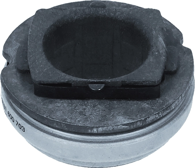 3000950090 Sachs Embrague motor