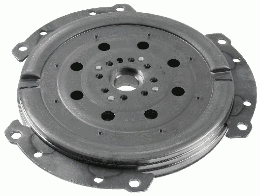 Comprar 432896A2 Case Disco de embrague