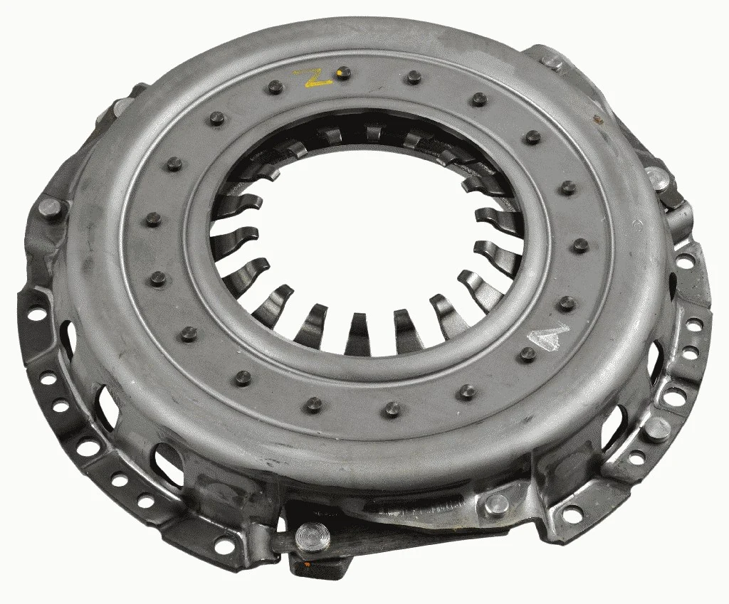 3482927001 Sachs