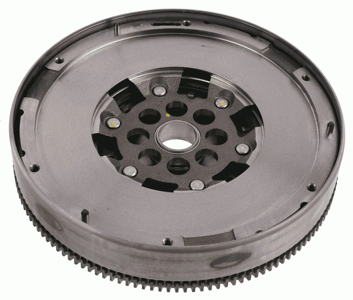2294501218 Sachs