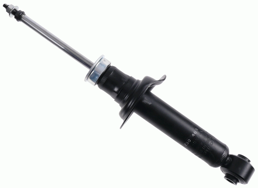 230463 Sachs