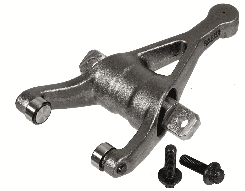 3189600057 Sachs