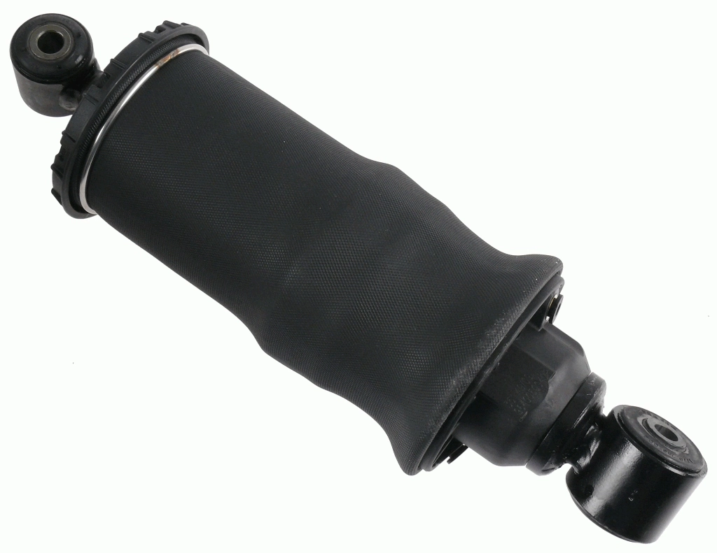 313080 Sachs