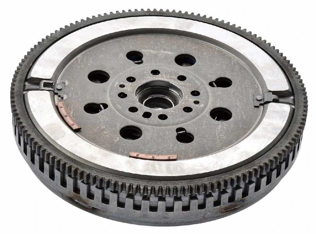 2294501061 Sachs Volante de motor