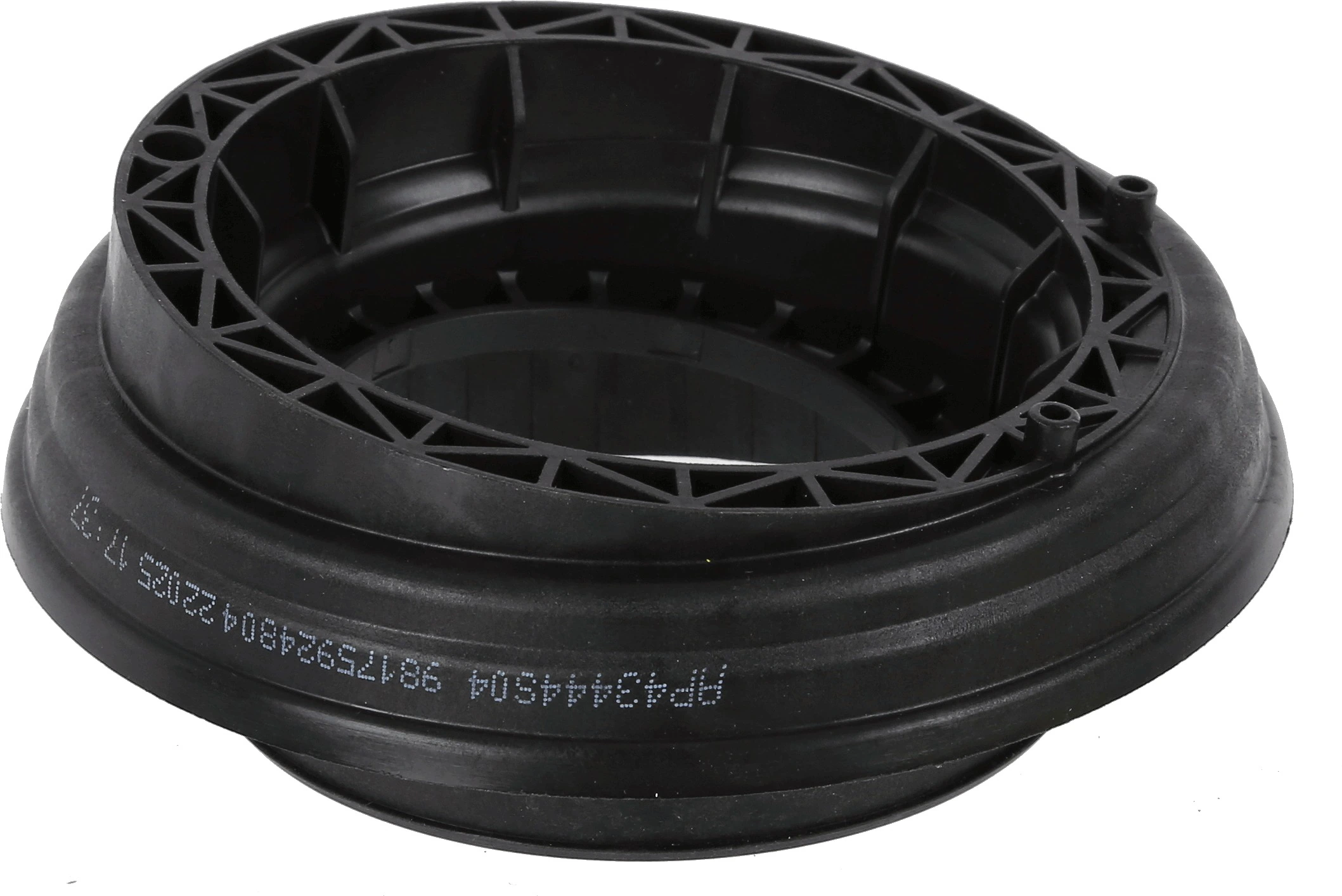 801066 Sachs Rodamiento, copela amortiguador delantero
