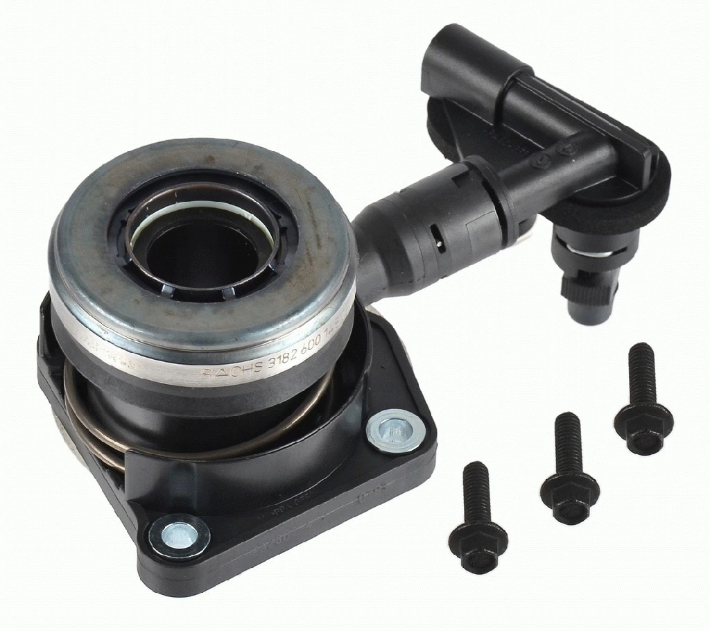 3182600148 Sachs