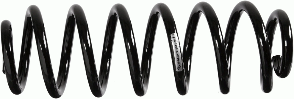 994762 Sachs