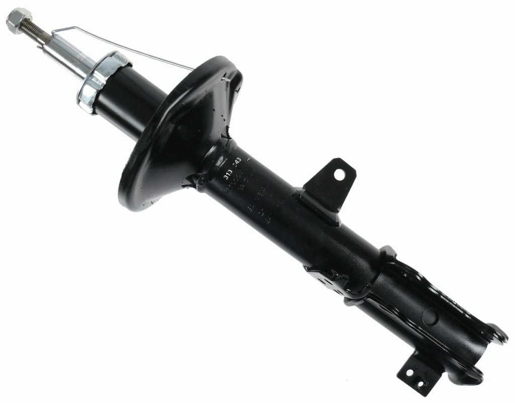 313343 Sachs