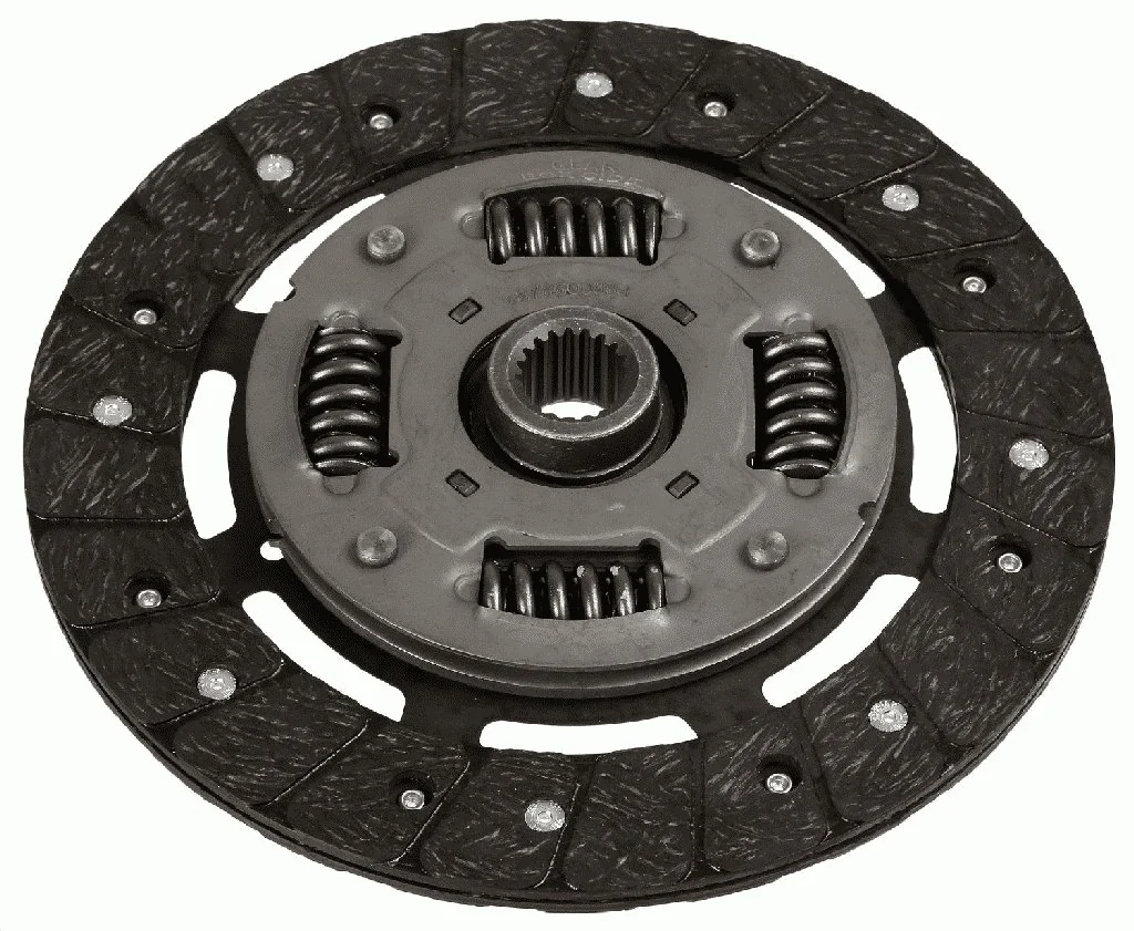 1878600864 Sachs