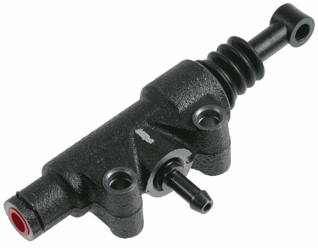 6284600572 Sachs Cilindro maestro de clutch
