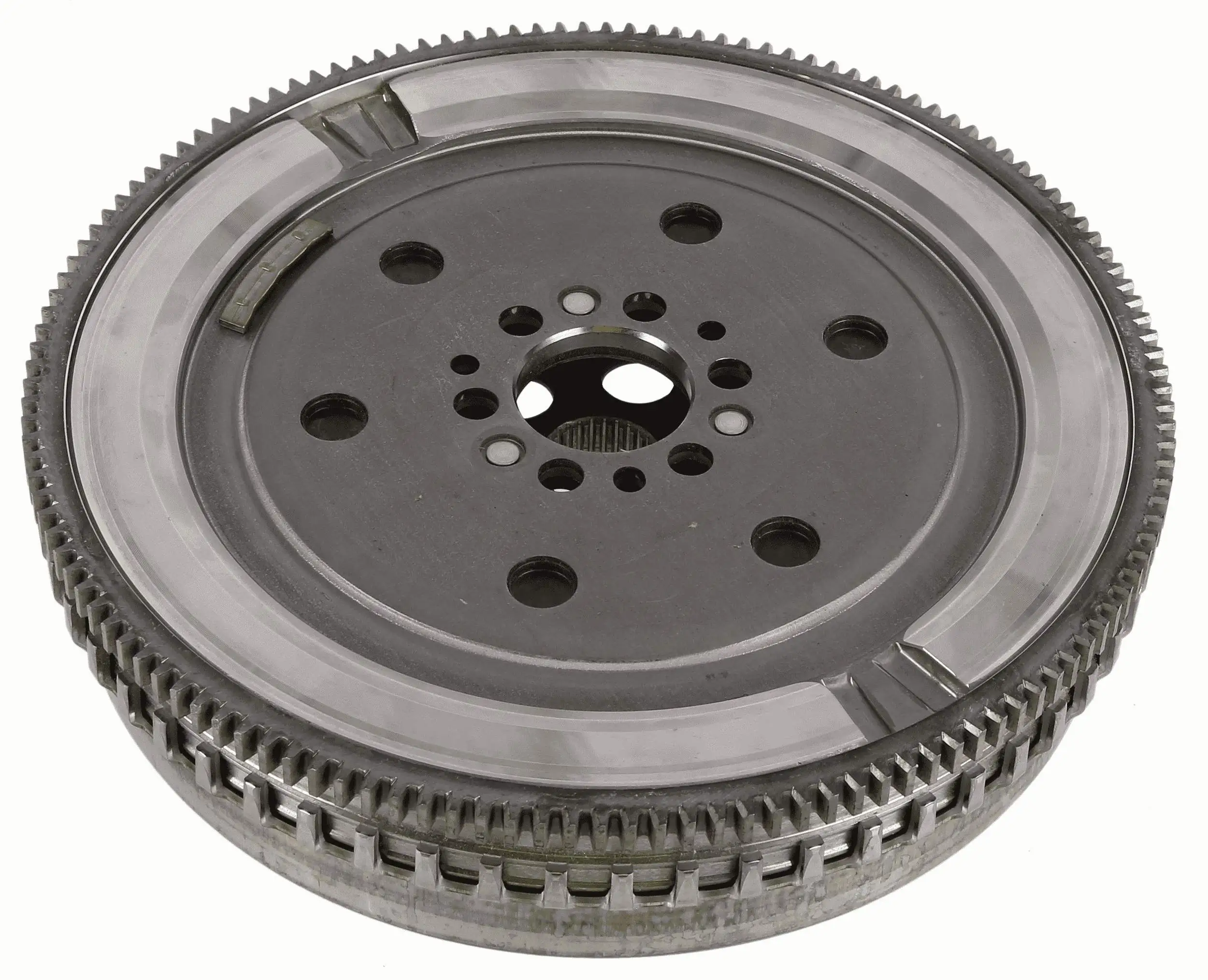 Comprar Volante motor Renault Megane IV LV