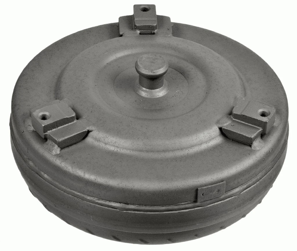 0700600055 Sachs Convertidor de par