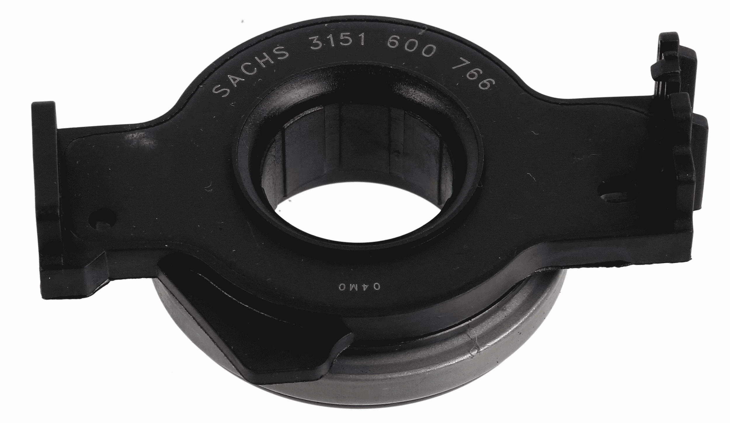 Cojinete de desembrague Alfa Romeo 145 930