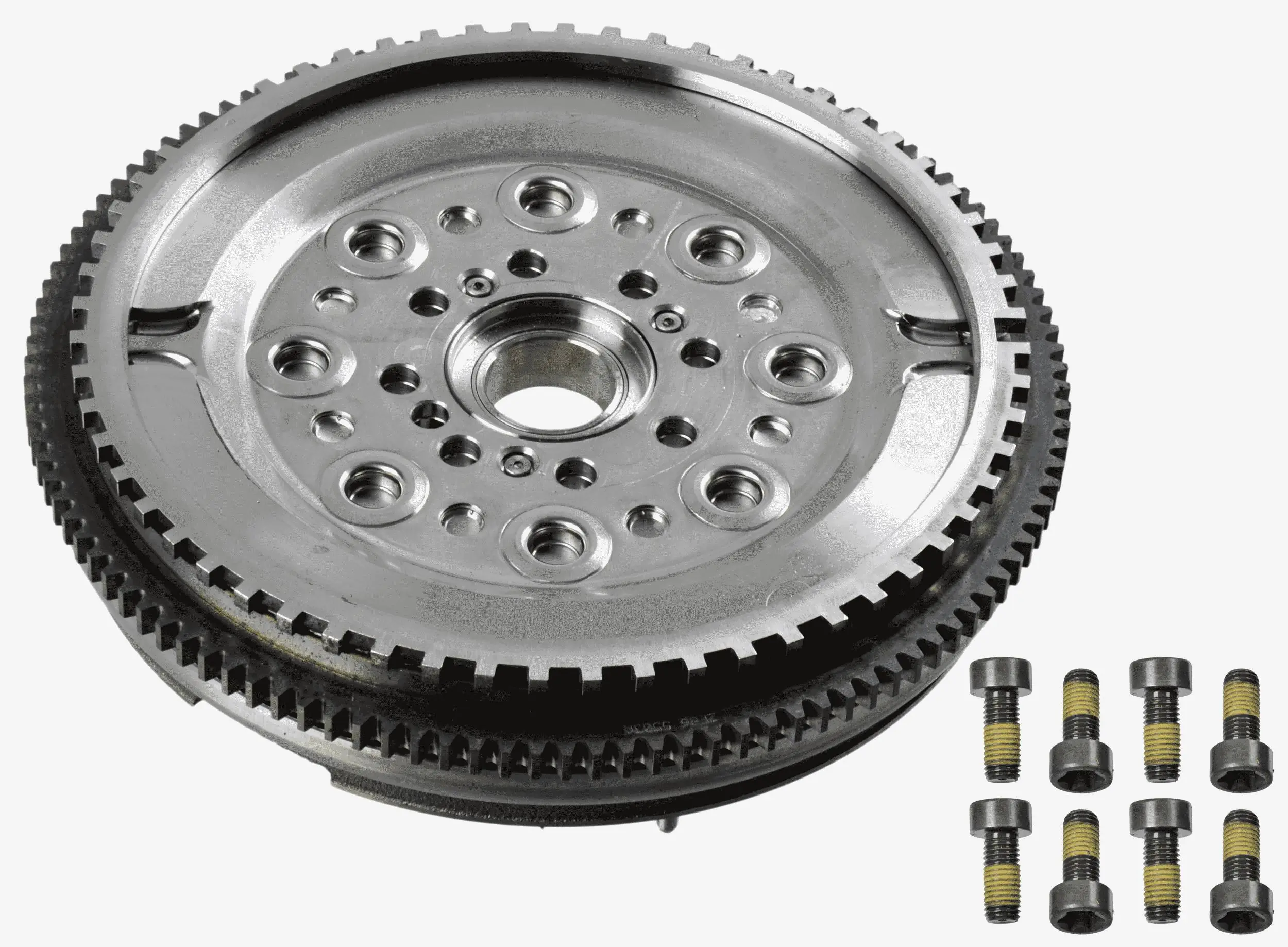 Volante de motor Jaguar X-type 