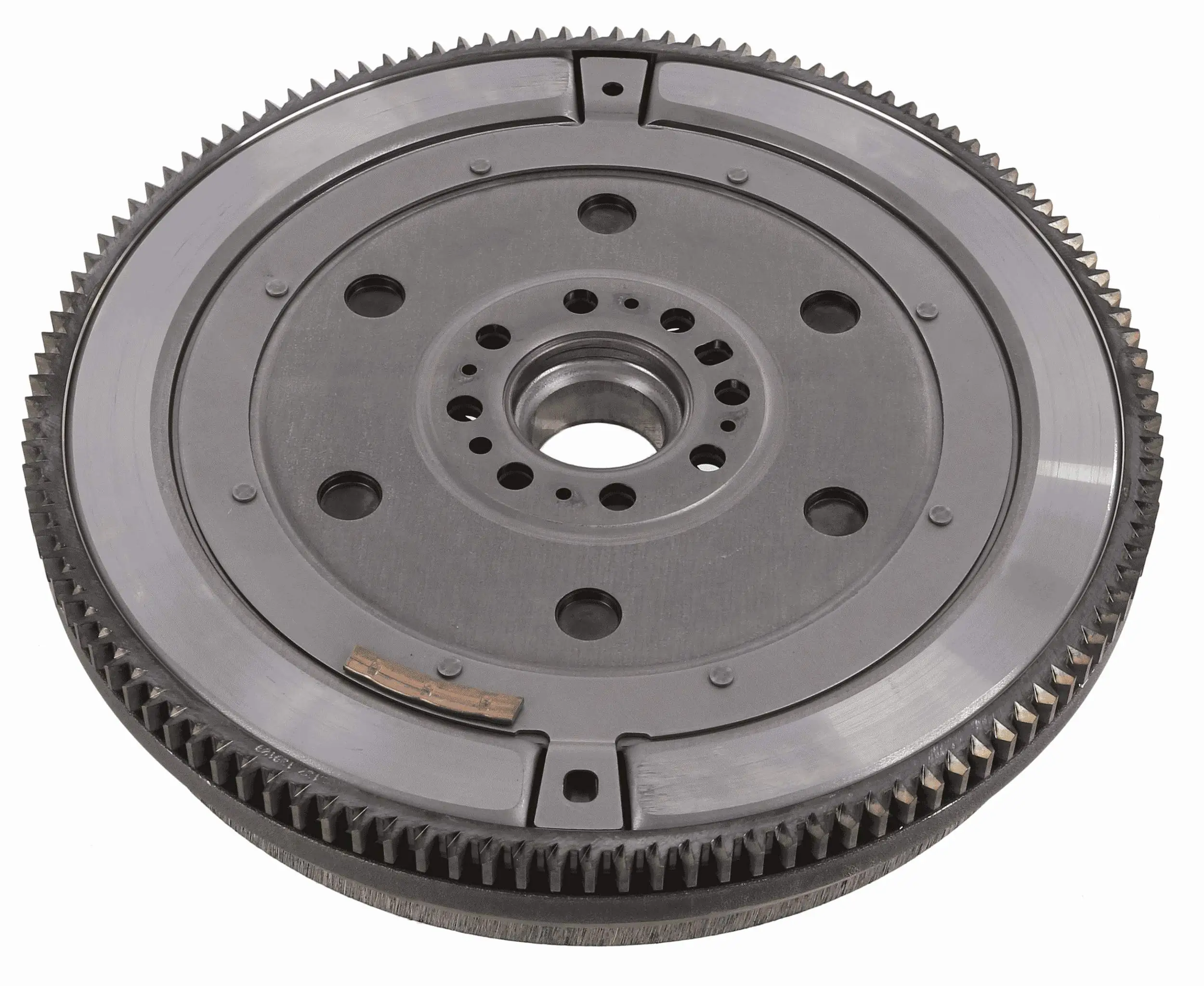 Motor de volante INA 415074810 precio, desde 378,42 EUR