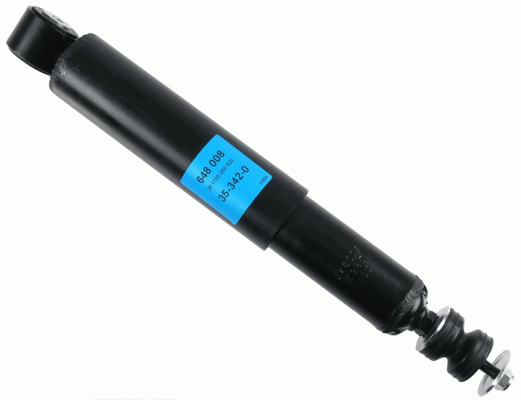 648008 Sachs