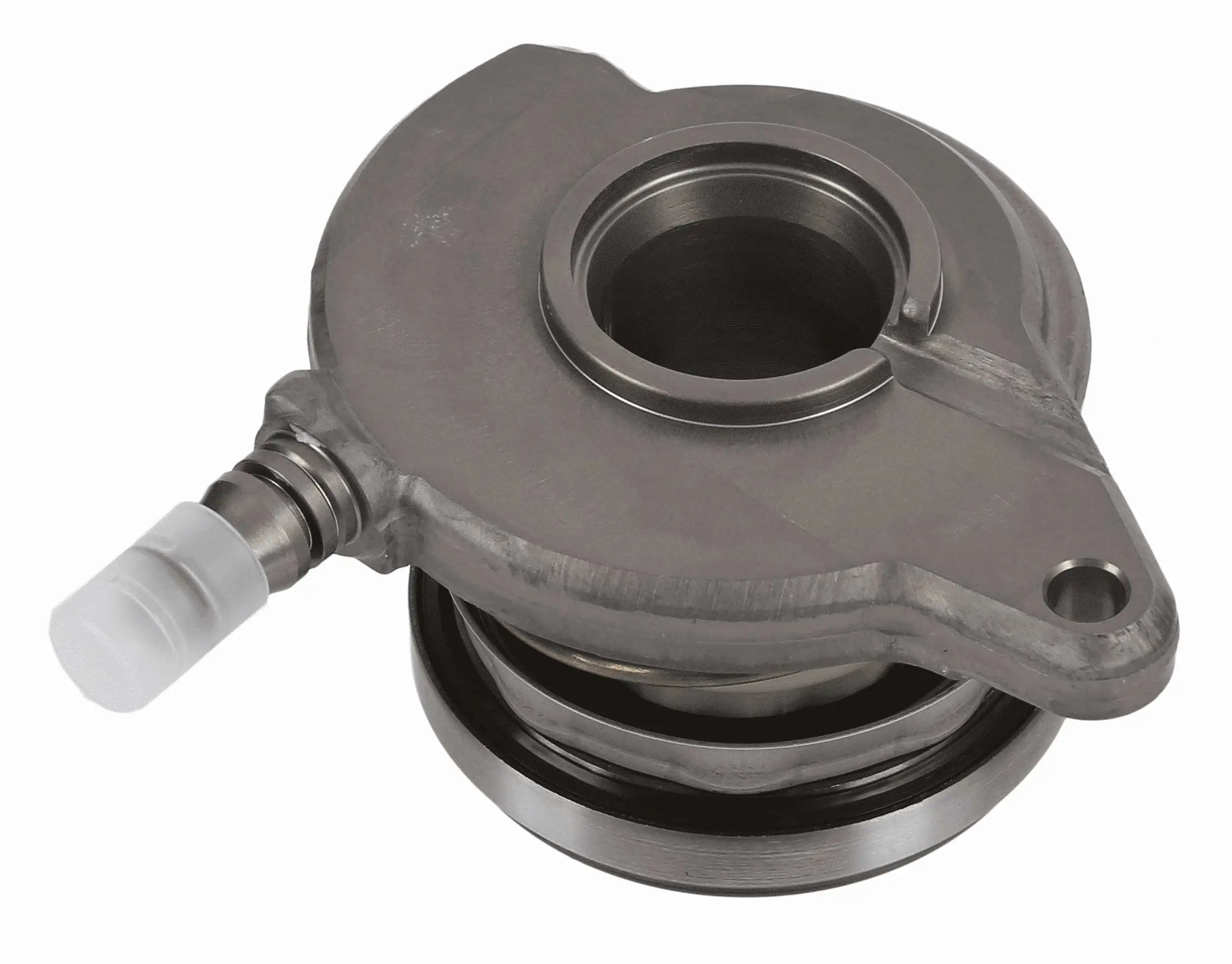 Desembrague central, embrague (cojinete de desembrague) VALEO 1107831 precio, desde 80,81 EUR