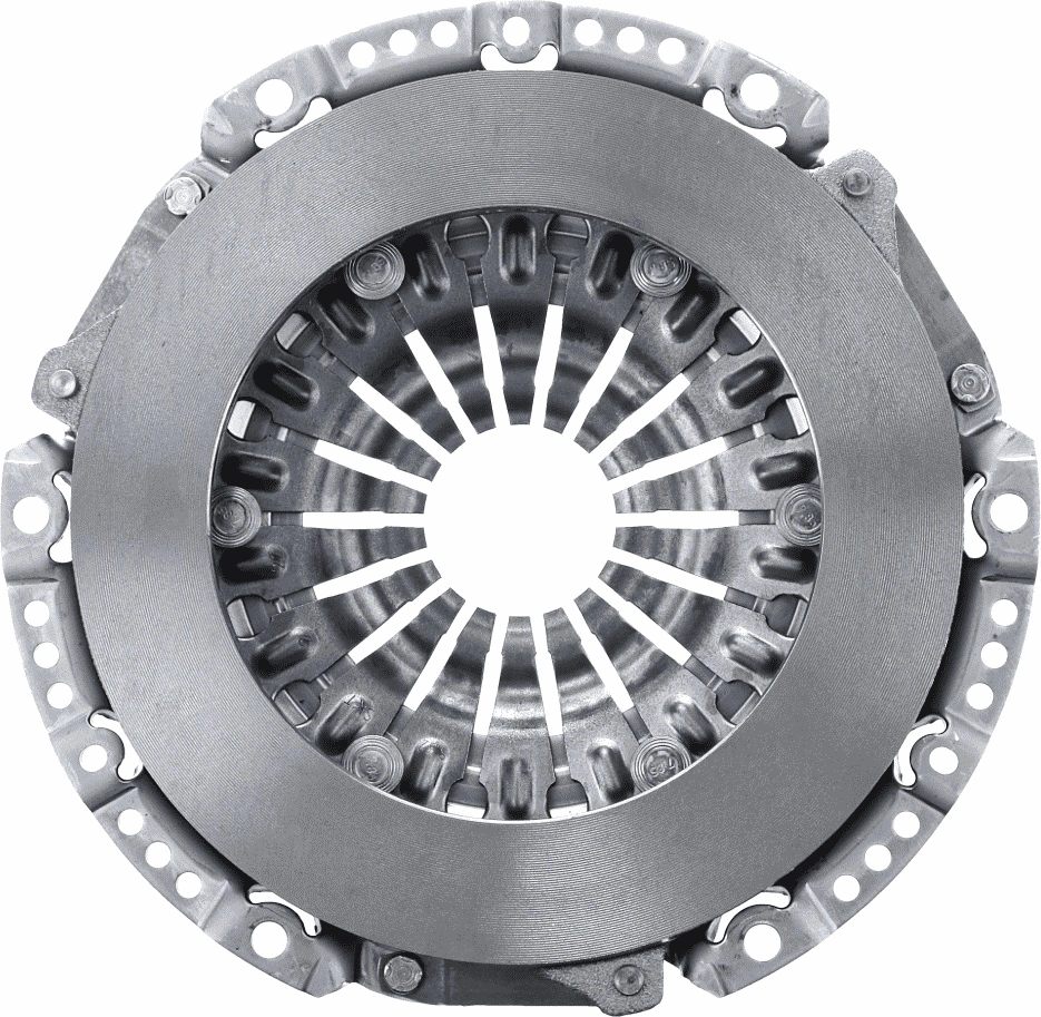 Mecanismo de embrague Sachs 3000951081 precio, desde 128,51 EUR