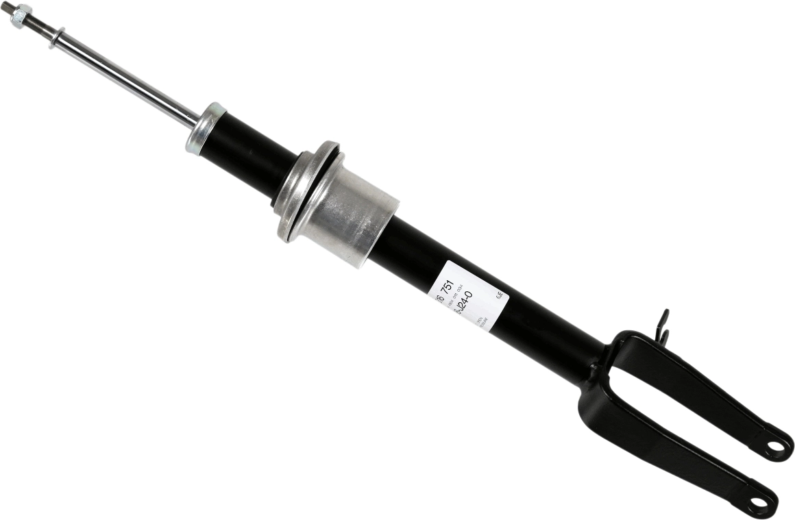 316751 Sachs