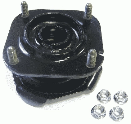 802357 Sachs