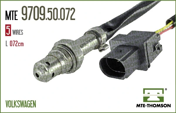 970950072 Mte-thomson
