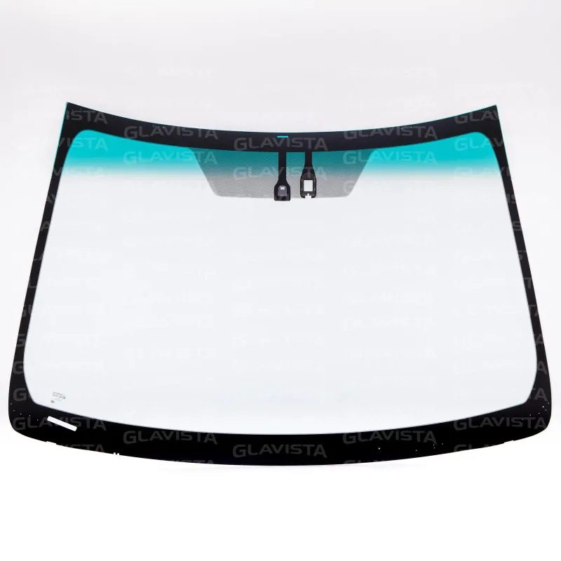 Parabrisas para Toyota Camry V50