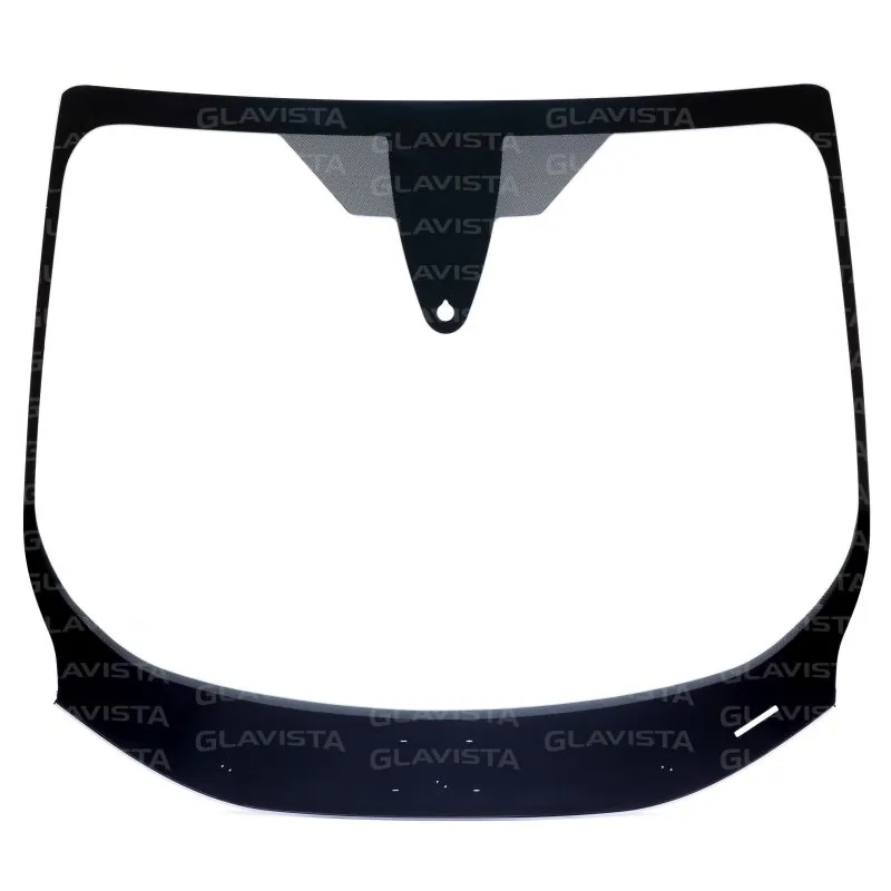 Parabrisas para Ford C-Max CB7