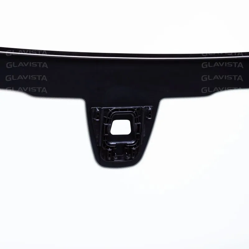 Cristal parabrisas Mercedes GLC SUV (X253) (2015 - 2022) precio, desde 6,56 EUR
