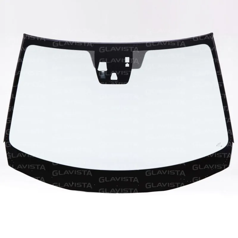 Cristal parabrisas Mazda KR85639009D precio, desde 23,91 EUR