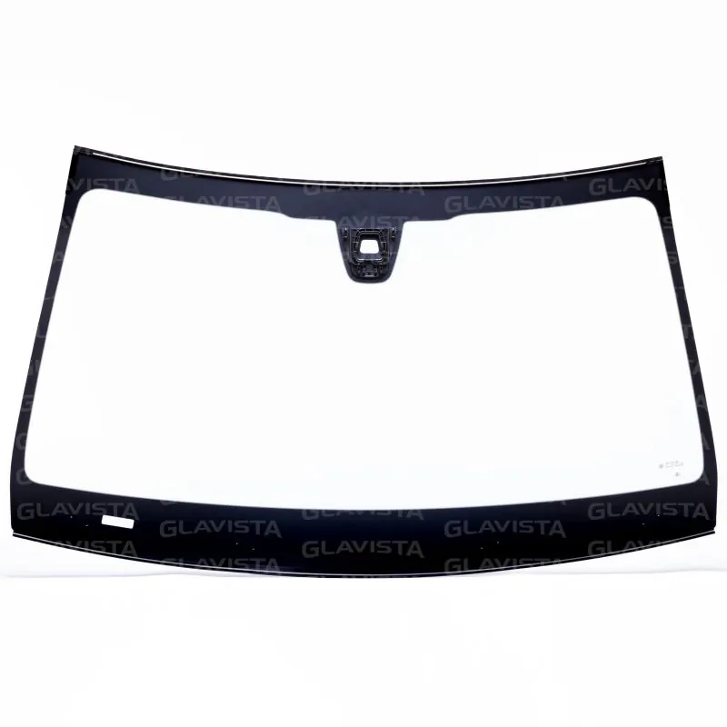 Parabrisas delantero  para Mercedes GLC  X253