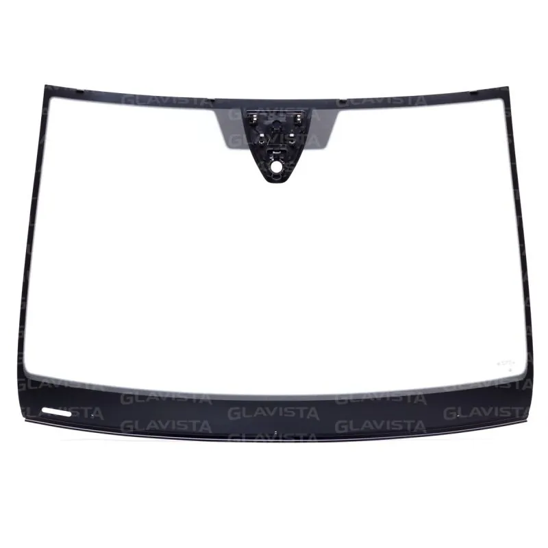 Comprar Parabrisas Volkswagen Touran III 5T1