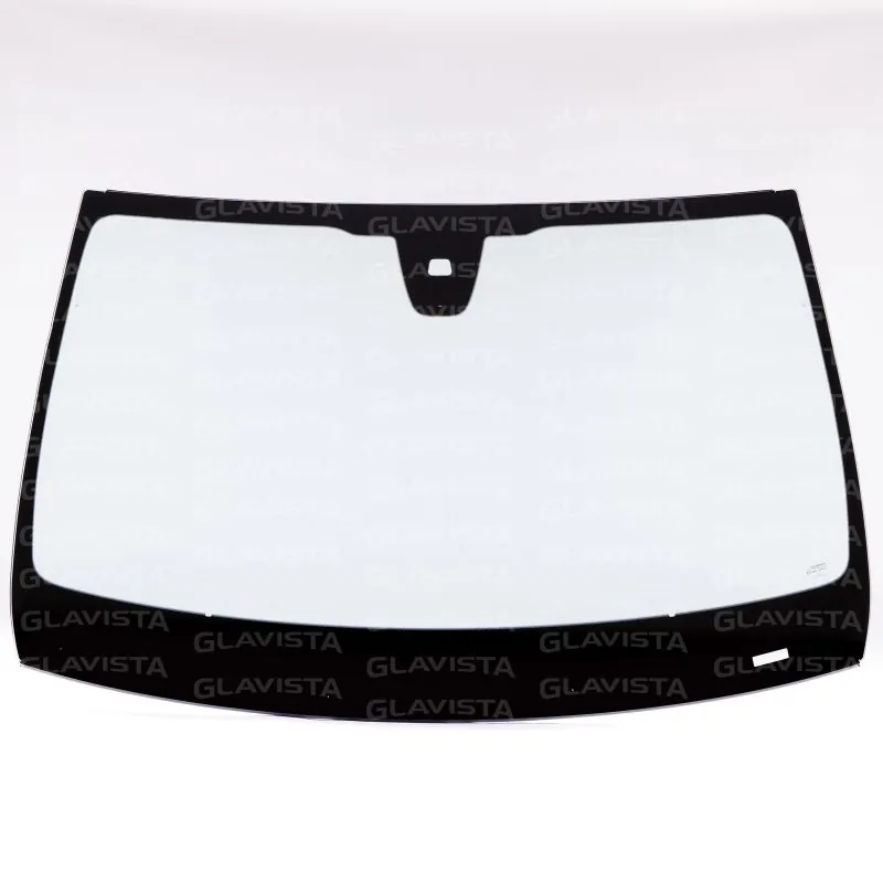 Parabrisas delantero  para Mercedes E  W213