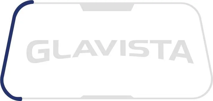 800885 Market (OEM)