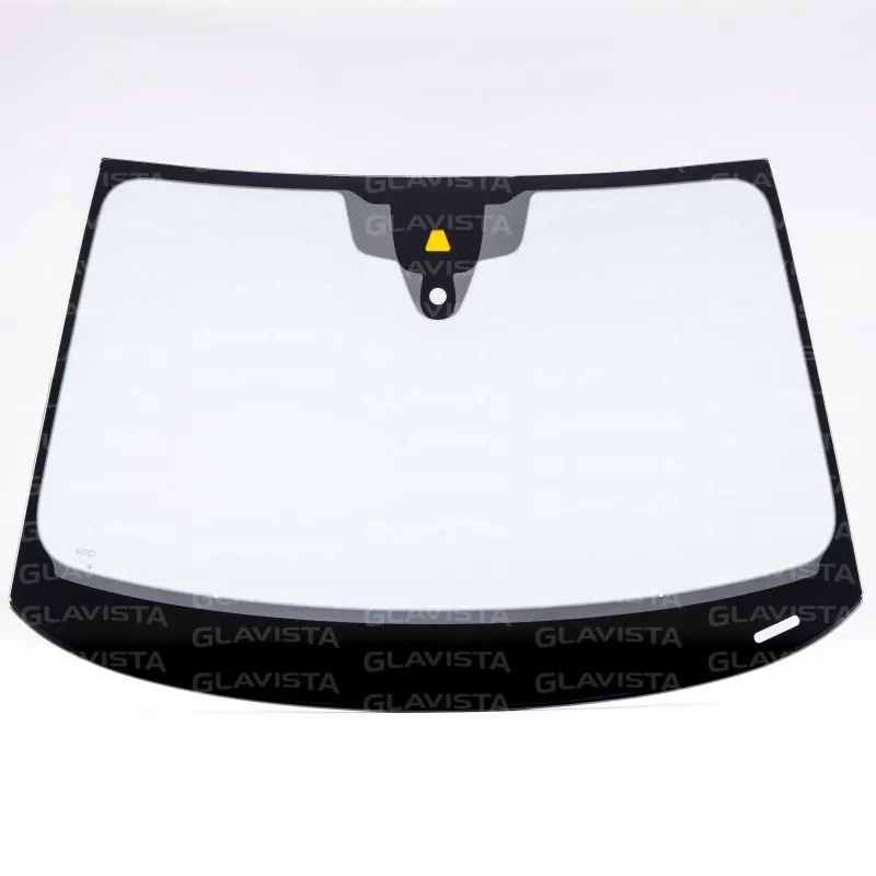 Comprar Parabrisas Audi A4 B9 8W2, 8WC