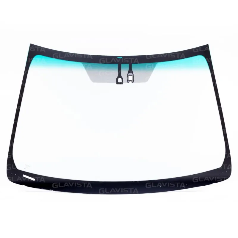Parabrisas delantero  para Toyota Camry VII V50