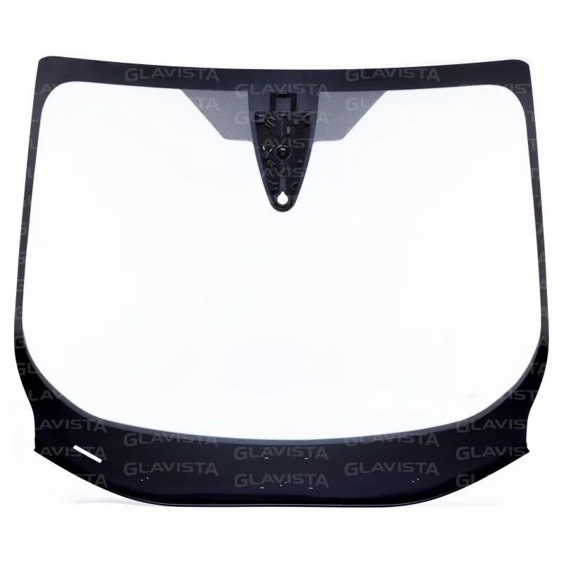 Comprar Parabrisas Ford C-Max Grand CB7