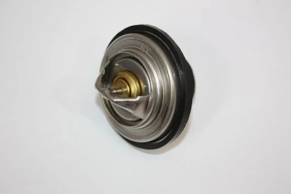 160047810 Dello/Automega