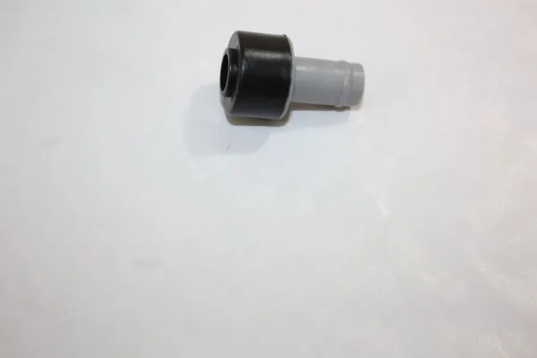 Válvula PCV para Audi 80 82