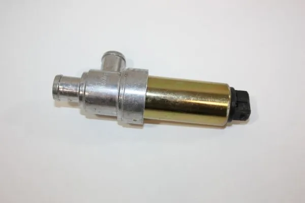 Válvula IAC para Seat Ibiza 6K1