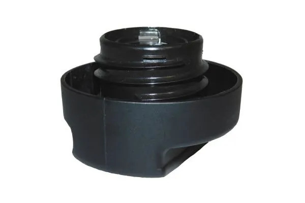 Tapa (tapón) del depósito de combustible Volvo S80 1 TS, TH, KV