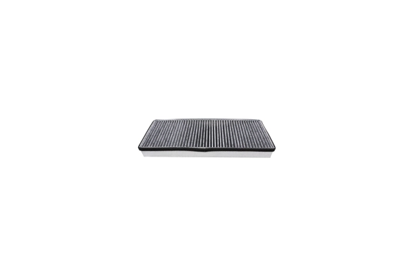 Filtro de cabina Dello/Automega 180001810 precio, desde 9,14 EUR