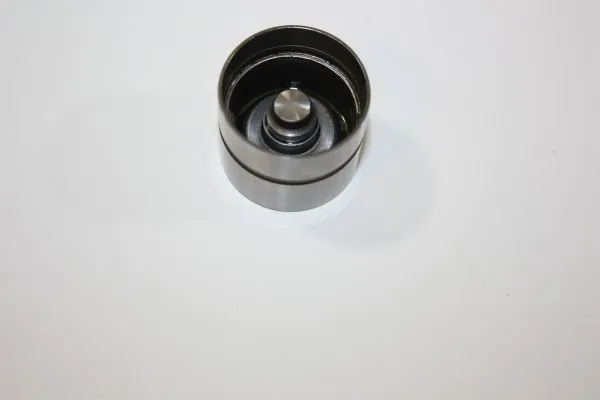 130084710 Dello/Automega
